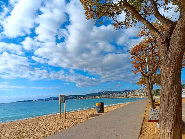 Ático en venta en Palamós, Sant Joan de Palamós