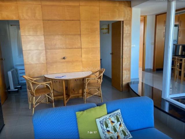 Ático en venta en Sant Joan de Palamós, Baix Empordà