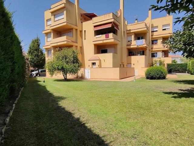 Ático en venta en Baix Empordà, Catalunya