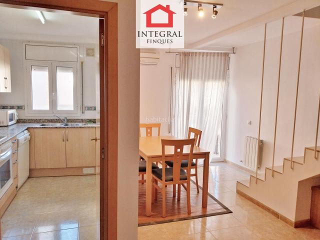 Ático en venta en Sant Joan de Palamós, Baix Empordà