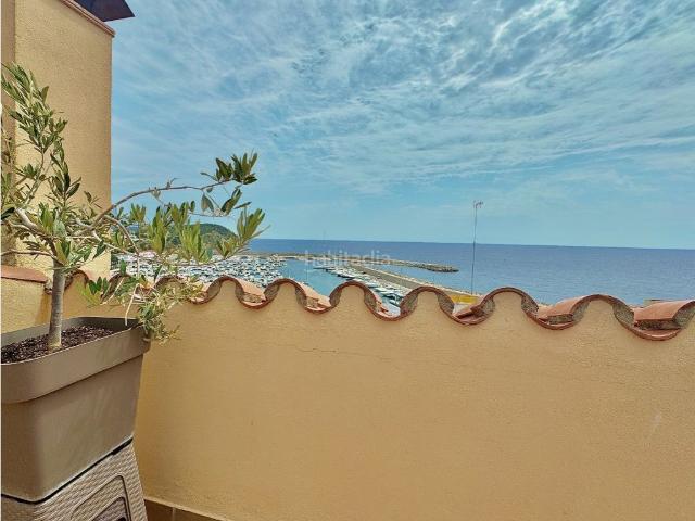 Ático en venta en Sant Joan de Palamós, Baix Empordà