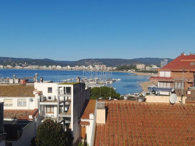 Dúplex en venta en Sant Joan de Palamós, Baix Empordà