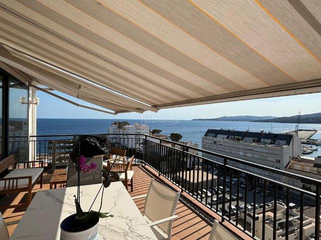 Ático en venta en Sant Joan de Palamós, Baix Empordà