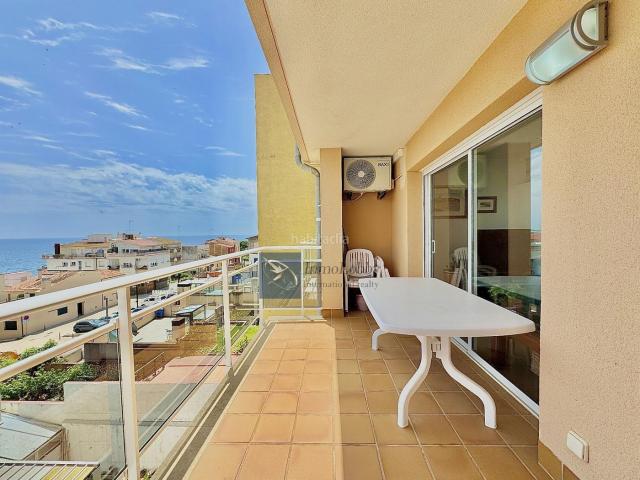 Ático en venta en Sant Joan de Palamós, Baix Empordà