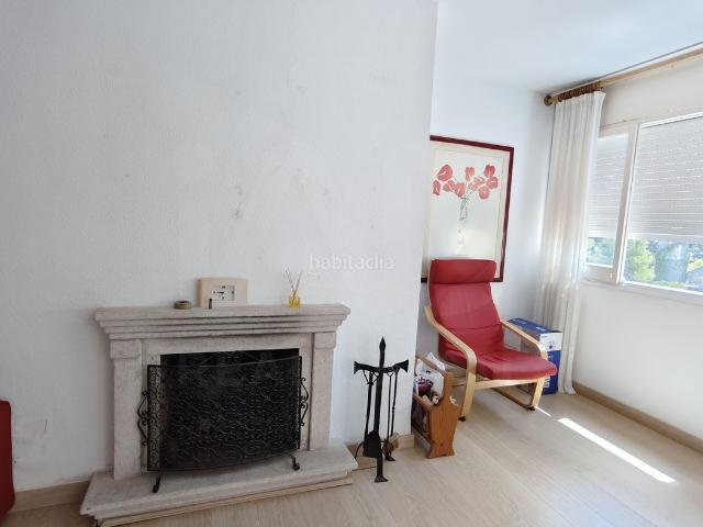 Ático en venta en Sant Joan de Palamós, Baix Empordà
