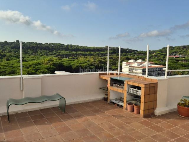 Ático en venta en Sant Joan de Palamós, Baix Empordà