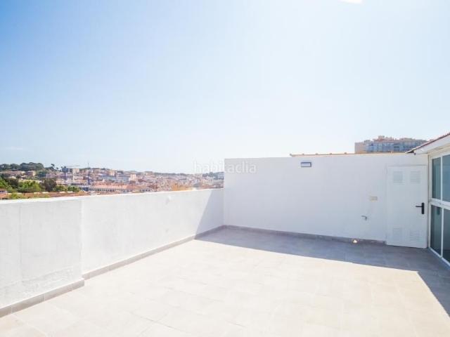 Ático en venta en Sant Joan de Palamós, Baix Empordà