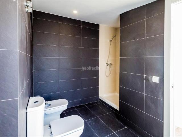 Ático en venta en Palamós, Girona