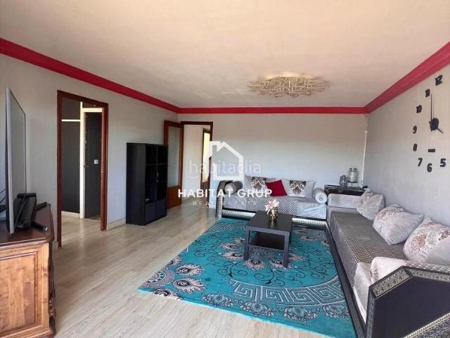 Ático en venta en Sant Joan de Palamós, Palamós