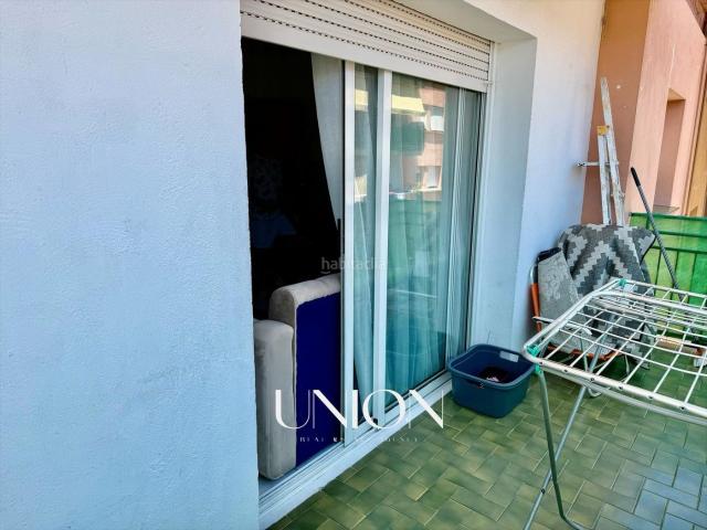 Ático en venta en Palamós, Sant Joan de Palamós
