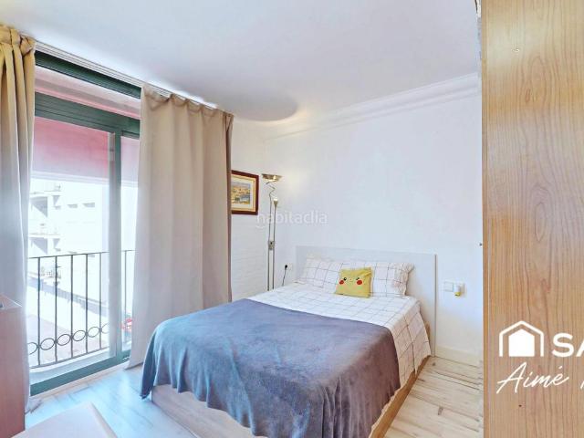 Ático en venta en Sant Joan de Palamós, Baix Empordà