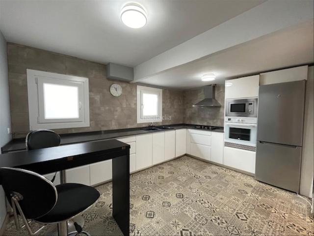 Ático en venta en Sant Joan de Palamós, Palamós