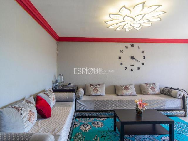 Ático en venta en Sant Joan de Palamós, Palamós