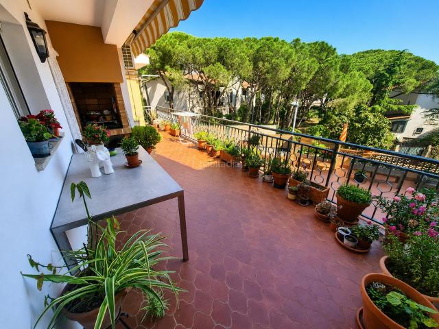 Ático en venta en Sant Joan de Palamós, Baix Empordà