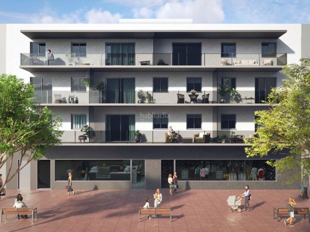 Ático en venta en Sant Joan de Palamós, Baix Empordà