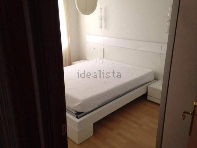Ático en venta en Centro, Palencia