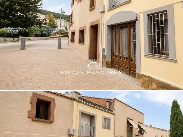 Ático en venta en Baix Llobregat, Catalunya