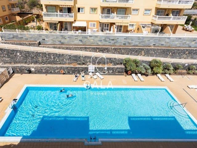 Ático en venta en Palm-Mar, Arona, Arona