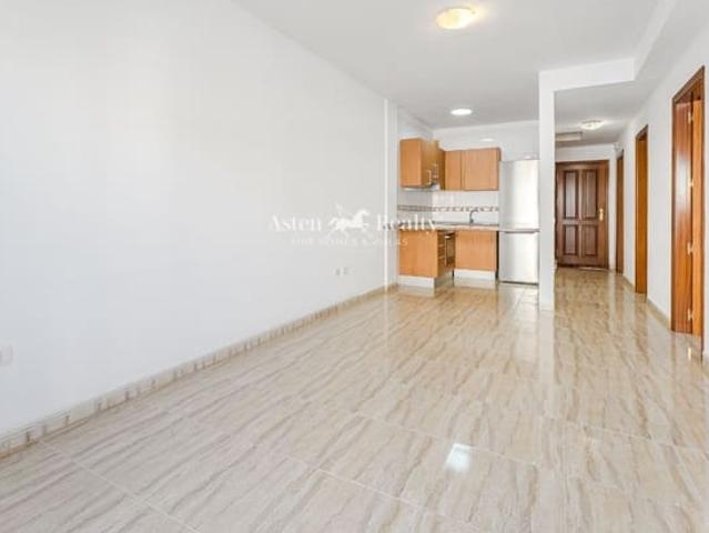 Ático en venta en Palm-Mar, Arona, Arona