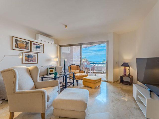 Ático en venta en Palm-Mar, Arona, Arona