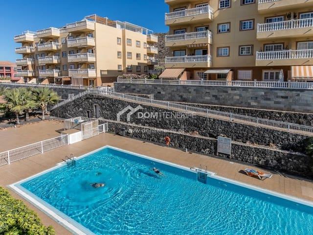 Ático en venta en Palm-Mar, Arona, Arona