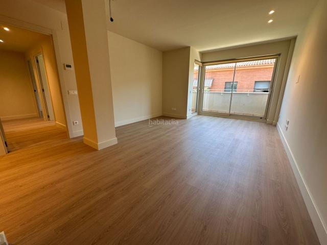 Ático en venta en Baix Llobregat, Catalunya