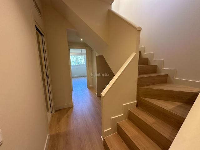 Ático en venta en Baix Llobregat, Catalunya