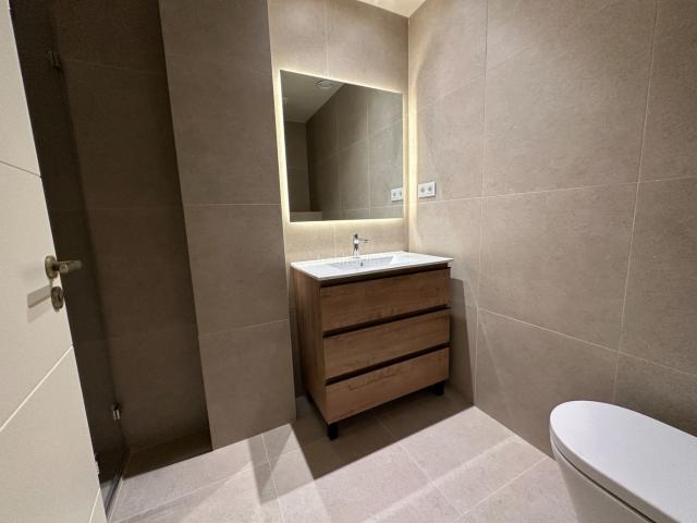 Ático en venta en Baix Llobregat, Catalunya