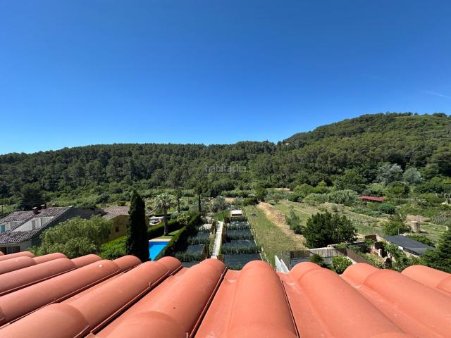 Ático en venta en Baix Llobregat, Catalunya