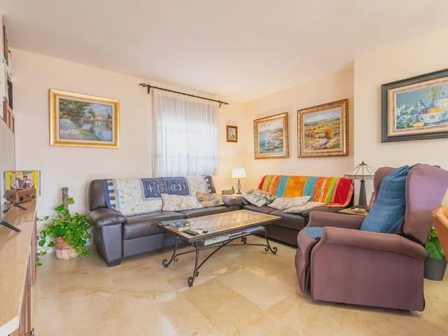 Ático en venta en Canavall, Palma