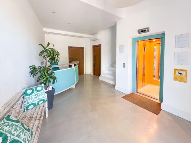 Ático en venta en Calvià, Serra de Tramuntana