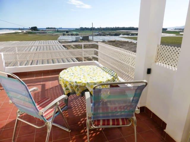Ático en venta en Palomares, Cuevas Del Almanzora