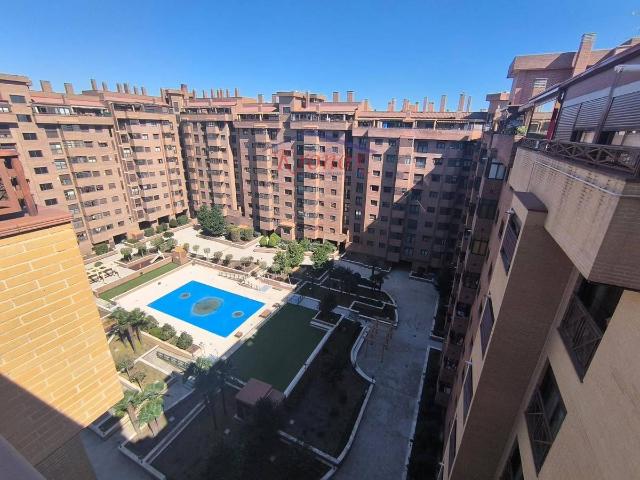 Ático en venta en Centro, Madrid