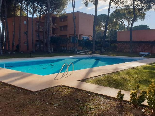 Ático en venta en Baix Empordà, Catalunya