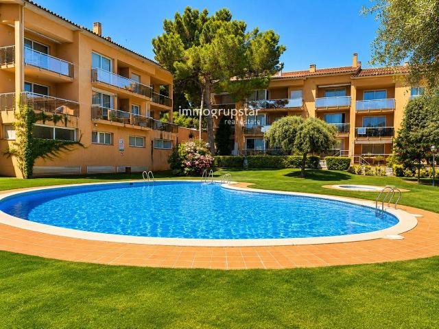 Ático en venta en Baix Empordà, Catalunya