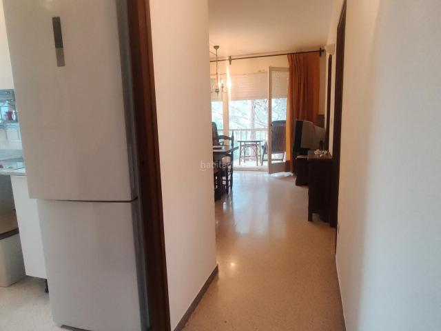 Ático en venta en Mas Tomasi, Baix Empordà