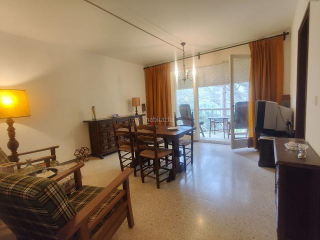 Ático en venta en Mas Tomasi, Baix Empordà