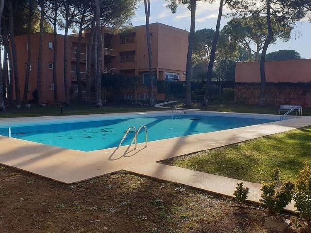 Ático en venta en Baix Empordà, Catalunya