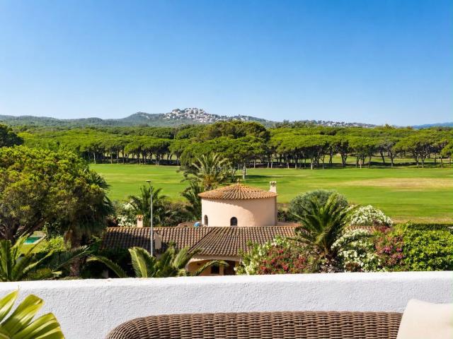 Ático en venta en Baix Empordà, Catalunya