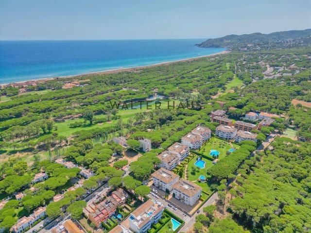 Ático en venta en Baix Empordà, Catalunya