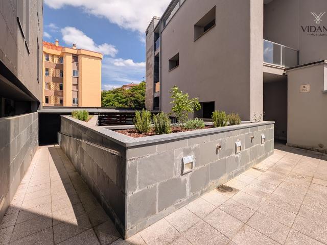 Ático en venta en Casco Antiguo, Iruñerria