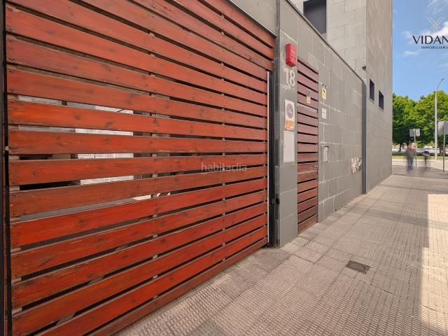Ático en venta en Casco Antiguo, Iruñerria