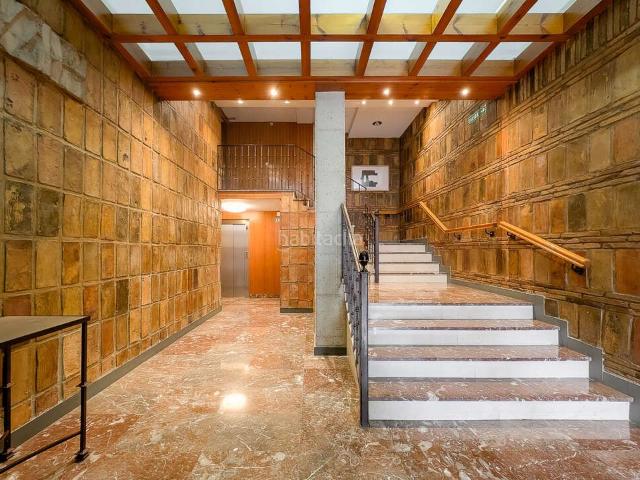 Ático en venta en Casco Antiguo, Iruñerria