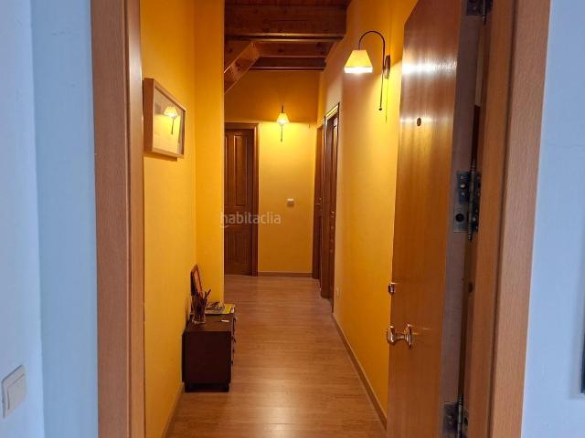 Ático en venta en Alto Gállego, Aragón
