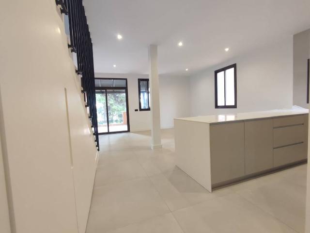 Ático en venta en Barriada Islas Canarias, Costa del Sol Occidental