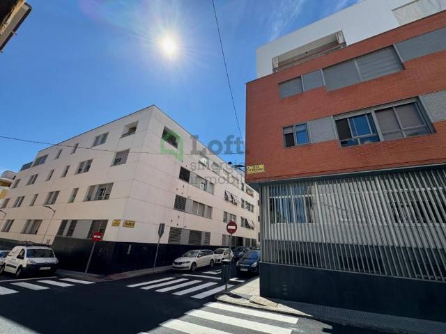 Ático en venta en Casco Antiguo, Tierra de Badajoz