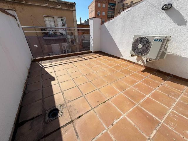 Ático en venta en Segrià, Catalunya