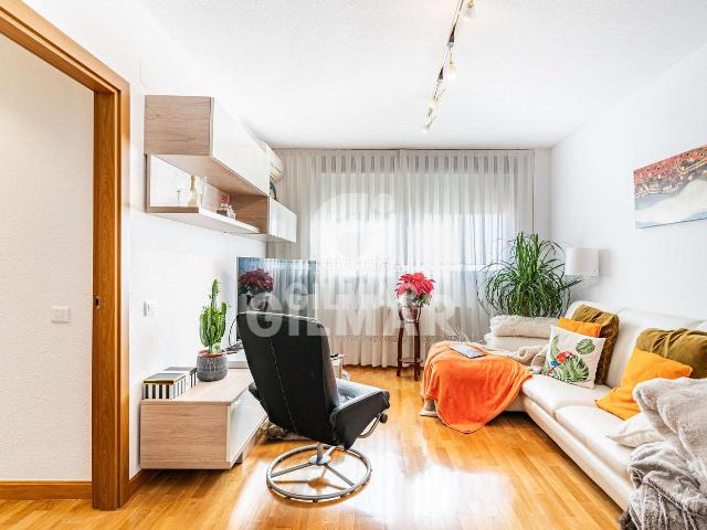 Ático en venta en Parla, Madrid