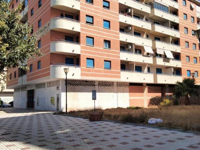 Ático en venta en Málaga-Costa del Sol, Andalucía