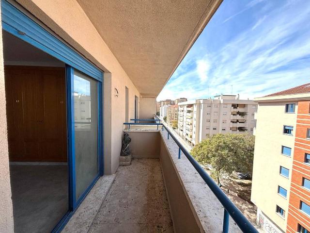 Ático en venta en Centro, Málaga-Costa del Sol